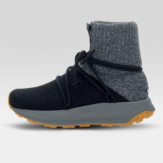 Produktbild UYN Uynner Boot (47)