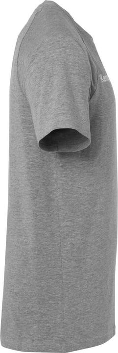 Actual product image Kempa Core 26 T-Shirt (3XL)