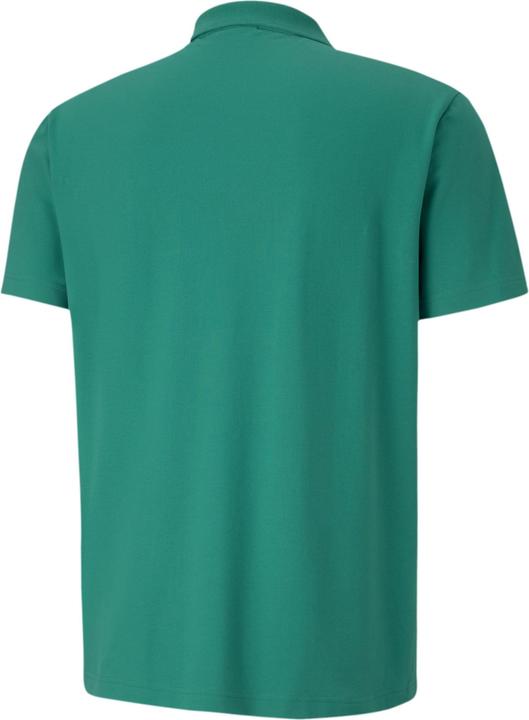 Image du produit Puma teamGOAL 23 Casuals Polo-656579 (S)
