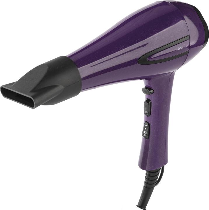 Jata JBSC1065 purple
