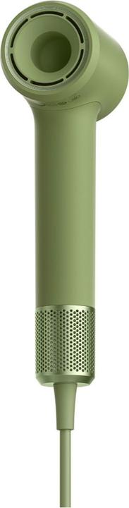 Produktbild Laifen Mini GRN