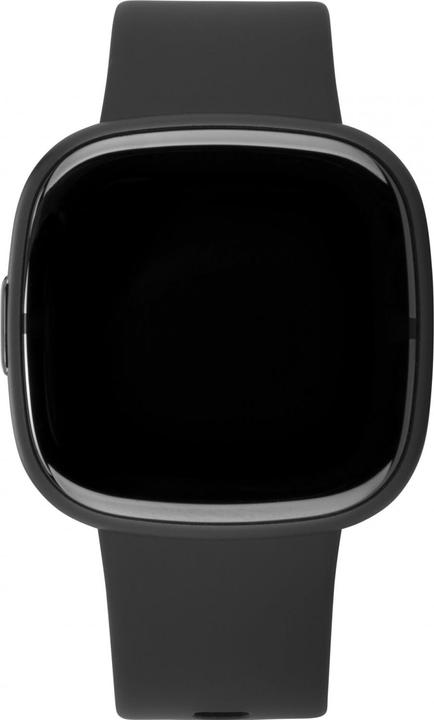 Produktbild Fitbit Sense 2 (40.30 mm)
