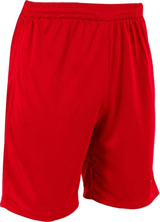 Image du produit Stanno Short Club Pro (128)