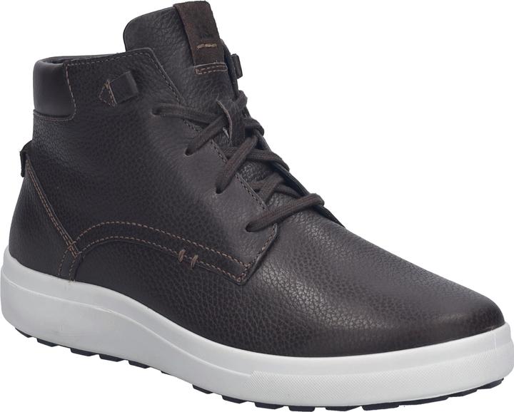 Image du produit Josef Seibel 29302-MA700 (47)