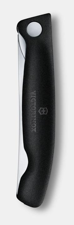 Actual product image Victorinox Swiss Classic (11 cm)