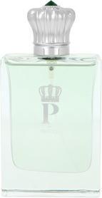 Image du produit Flavia P By Prince Edp 100ml (Eau de parfum, 100 ml)