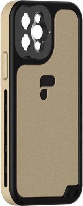 PolarPro LiteChaser Pro Case - iPhone 12 Pro Max (Apple iPhone 12 Pro Max)