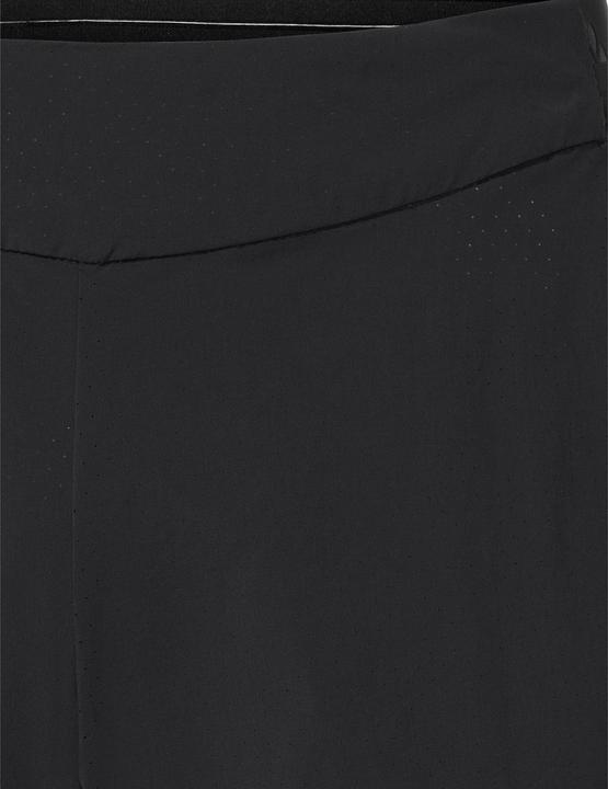 Actual product image Vaude Kuro II (L)