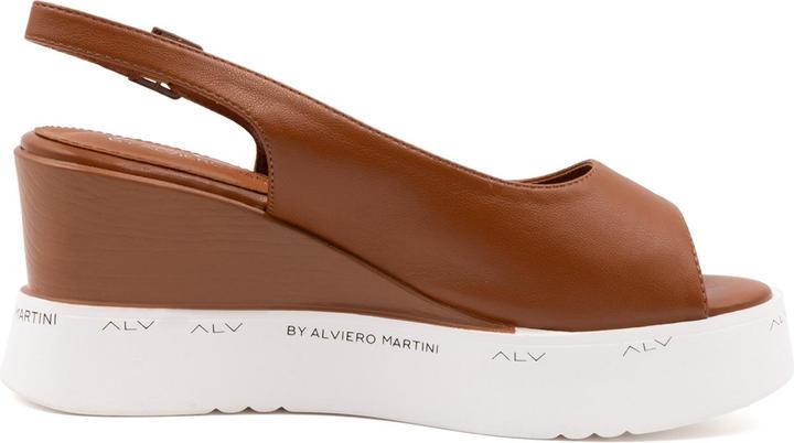 Produktbild ALV by Alviero Martini Alvsd0093 (36)