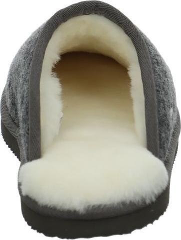 Produktbild Fellhof Trendy (40)