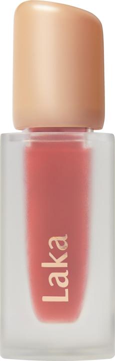 Laka Fruity glam tint 101 Joyful (101 Joyful)