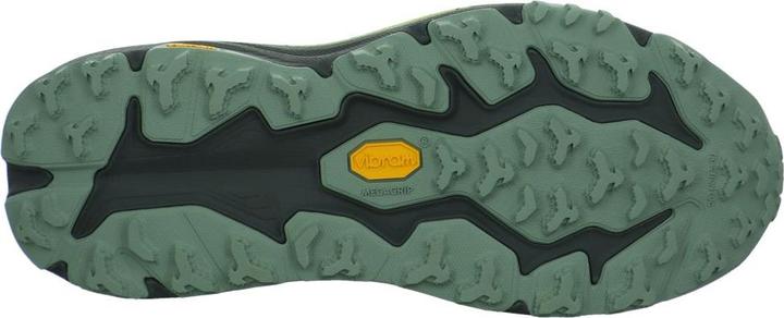 Actual product image Hoka Speedgoat 6 GTX (42 2/3)