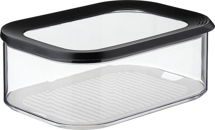 Image du produit Mepal Boîte à fromage Modula (2 l)