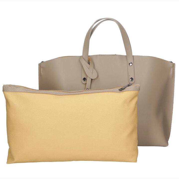 Image du produit Gave Lux sac à bandoulière