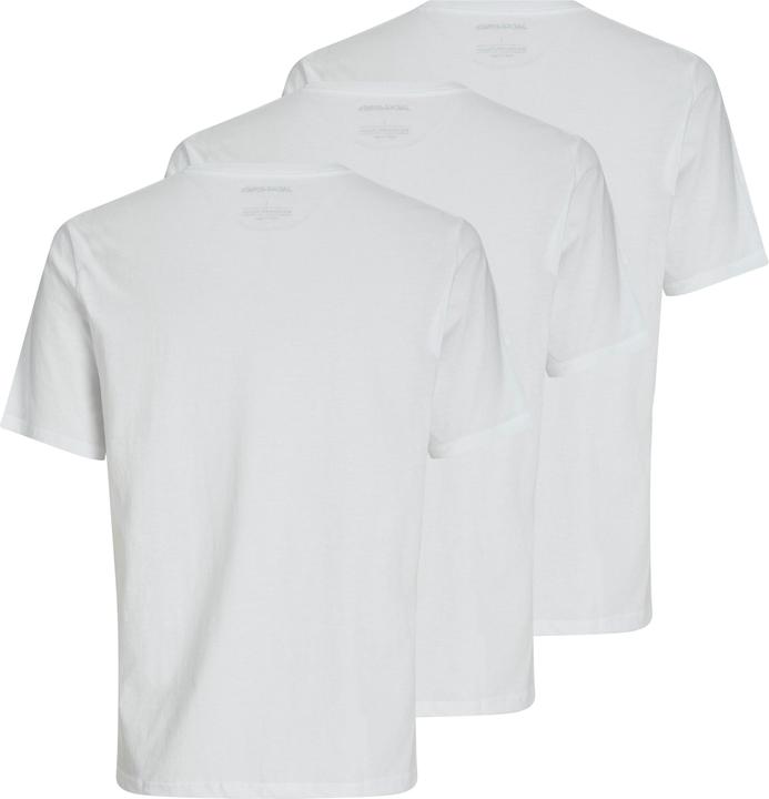 Immagine prodotto Jack & Jones Under (L)