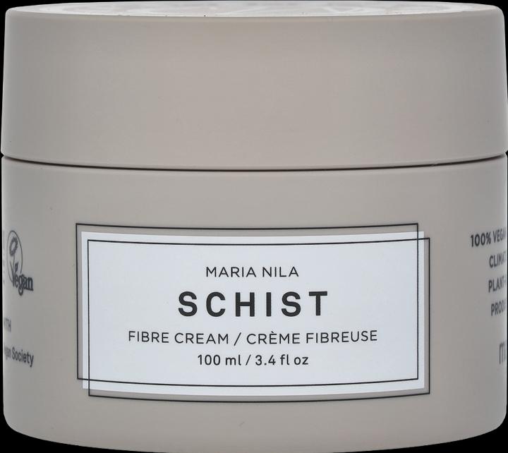 Immagine prodotto Maria Nila Crema di fibra di scisto (Crema per capelli, 100 ml)