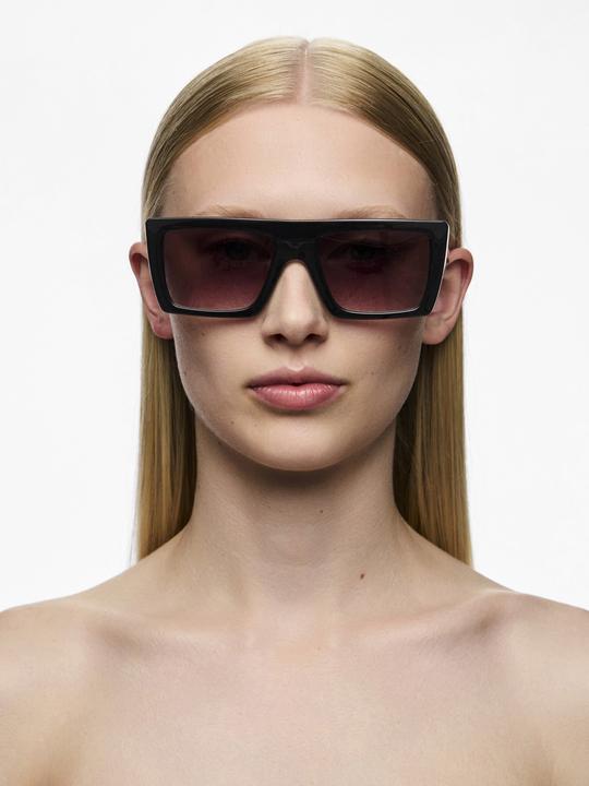 Produktbild Pieces PCKATIE Sonnenbrille