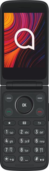 Actual product image TCL Onetouch 4043 (3.20", 4G)