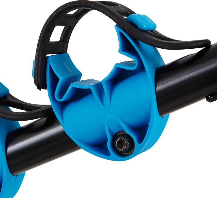 Produktbild Decathlon H320