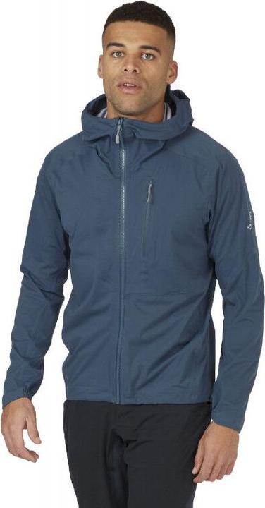 Produktbild Rab Cinder Kinetic Jacket (M)
