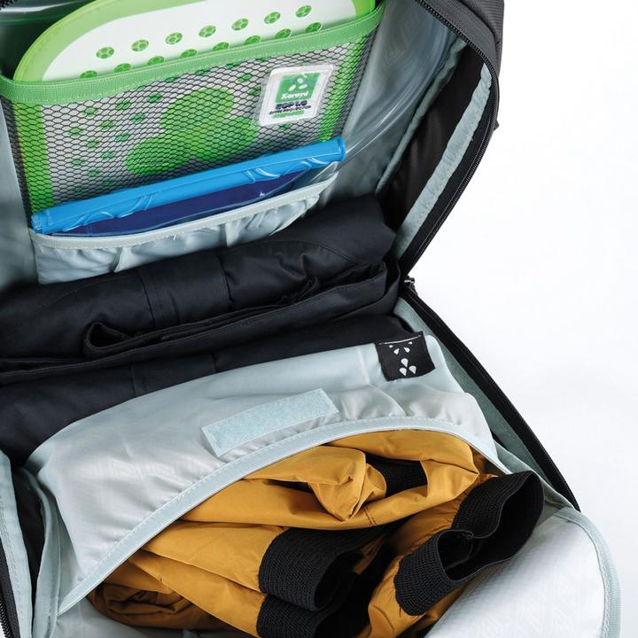 Produktbild Nitro Slash 25L Pro Rucksack 53 cm (25 l)