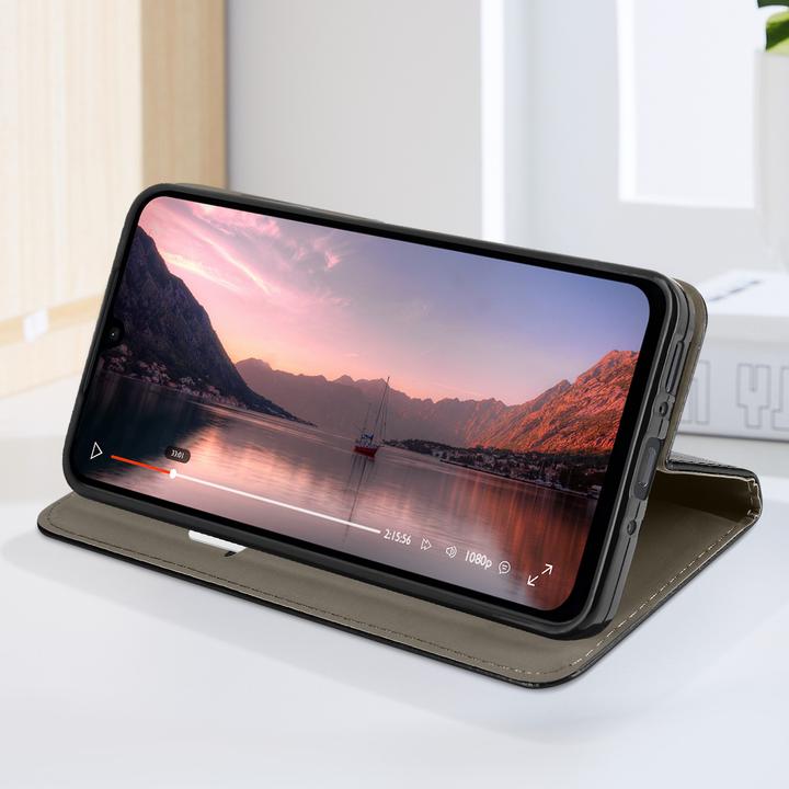 Immagine prodotto Avizar MagneticGuard Cover (Samsung Galaxy A26)