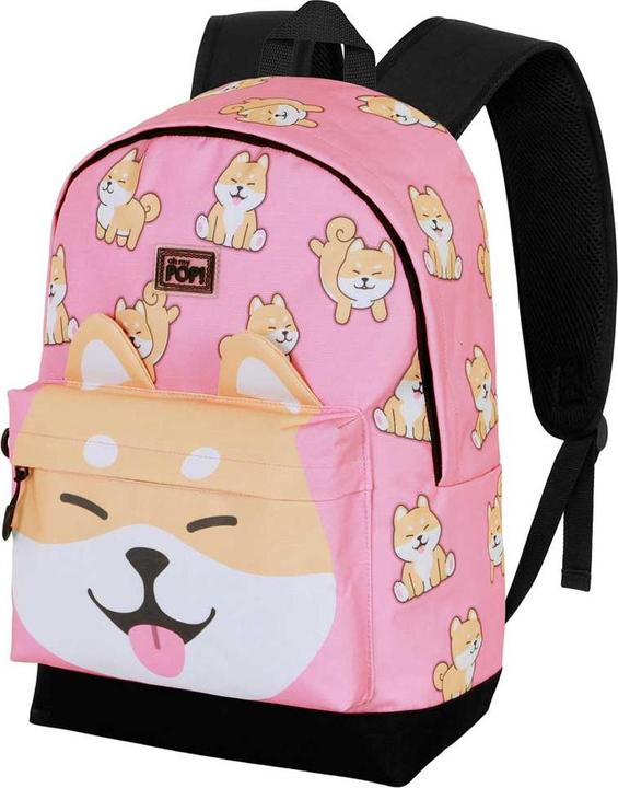 Image du produit Oh My Pop! FAN HS Backpack 2.2 Shiba