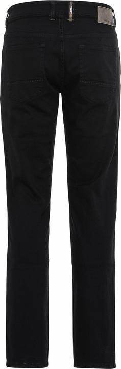 Immagine prodotto Camel Active Jeans (34)