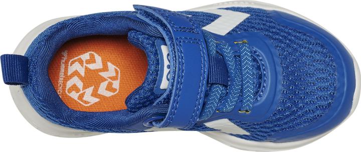 Immagine prodotto hummel Actus Recycle Infant (21)