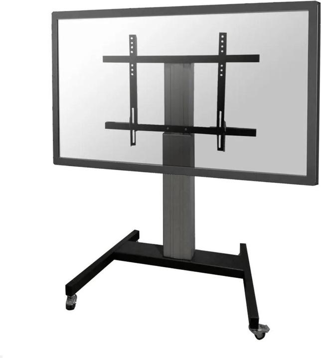 Neomounts M2250 (Universal, 100", 150 kg)