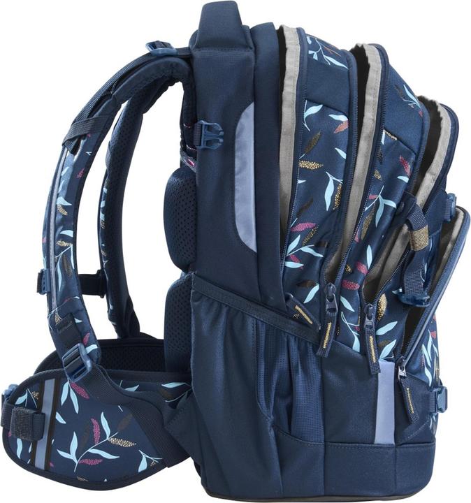 Produktbild Coocazoo Mate (30 l)