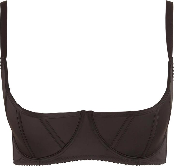 Immagine prodotto Cottelli Collection Reggiseno di sollevamento (85 D)