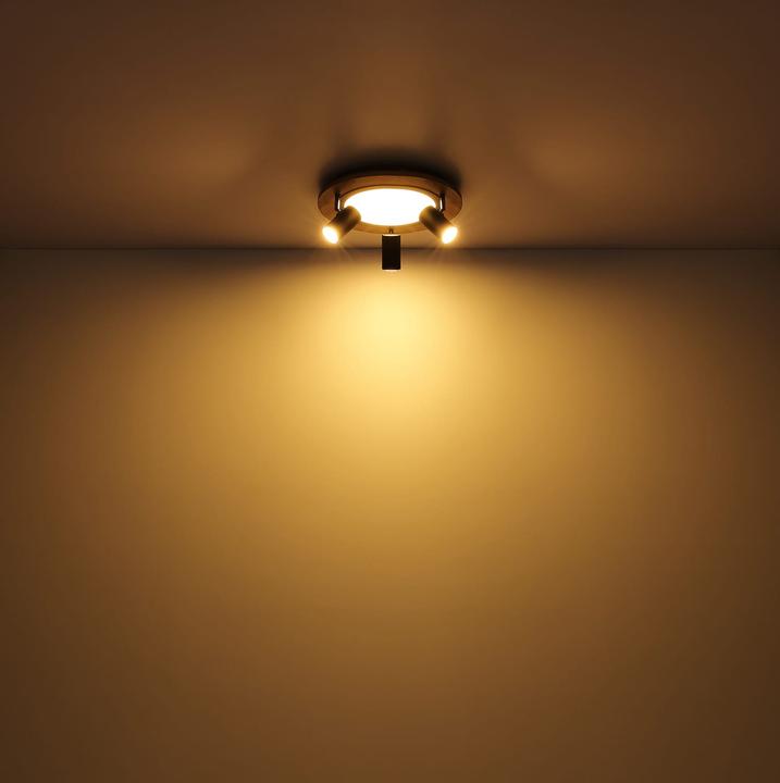 Image du produit Globo Ulla (1500 lm)