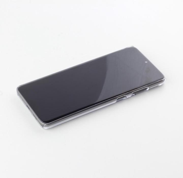 Immagine prodotto PhoneLook Schermo trasparente dello scafo rotto (Samsung Galaxy S20 Ultra)