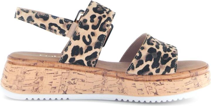 Produktbild Gabor Sandalen (42)