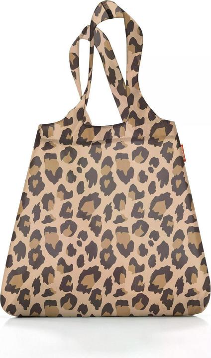 reisenthel Mini Maxi