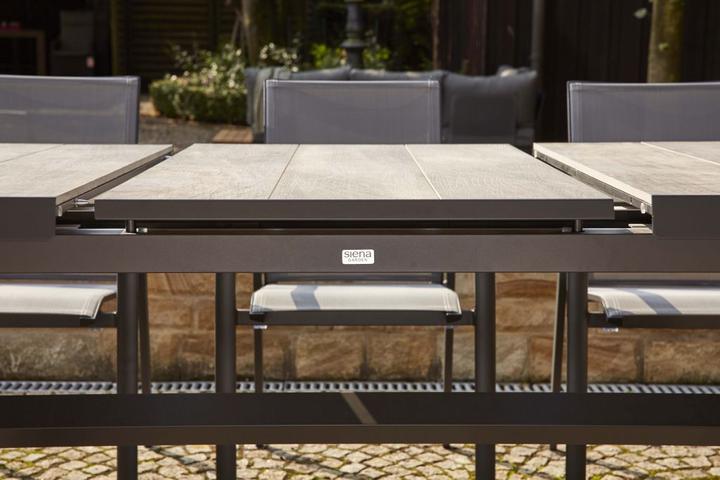 Produktbild Siena Garden Sincro (200 cm)
