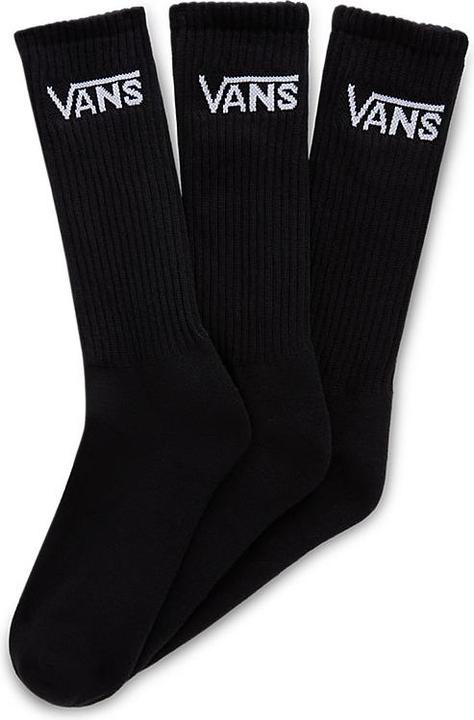 Vans Classic Crew (38, 42)