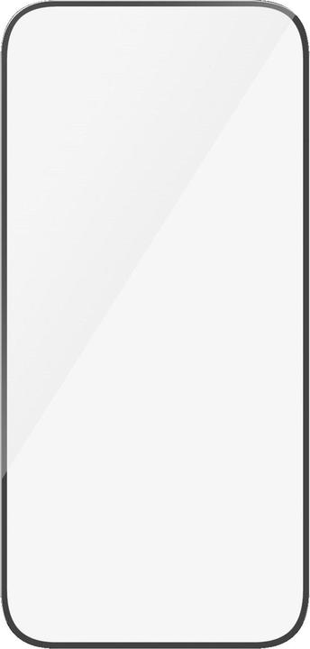 Produktbild PanzerGlass Ultra-Wide Fit (1 Stück, Apple iPhone 15)