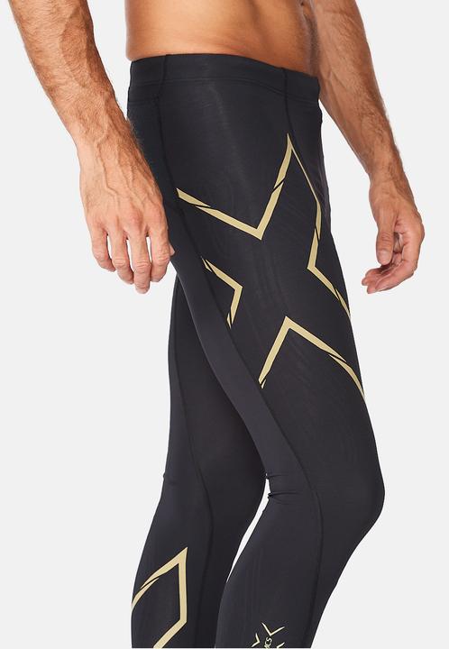 Image du produit 2XU Collant de compression MCS Run (XL)