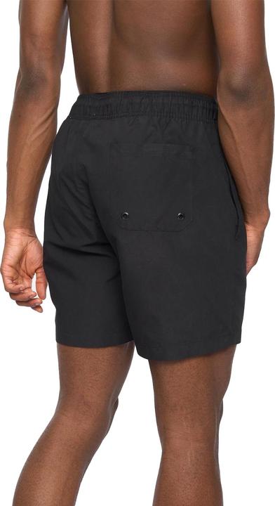 Produktbild Kings Will Dream Crosby 2.0 Kurze Hose (XL)