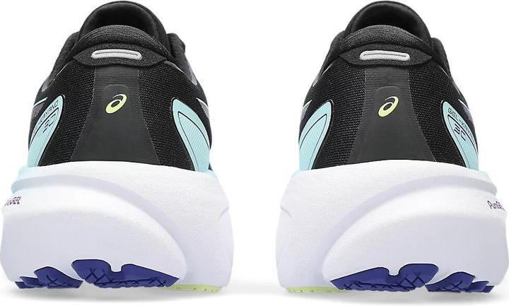 Actual product image ASICS Performance Gel Kayano 30 (42)