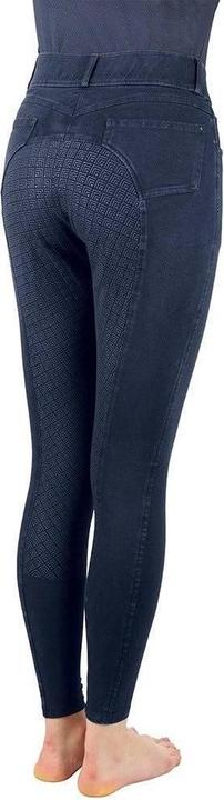 Immagine prodotto Hy Elevate Pantaloni Donna (52 D)