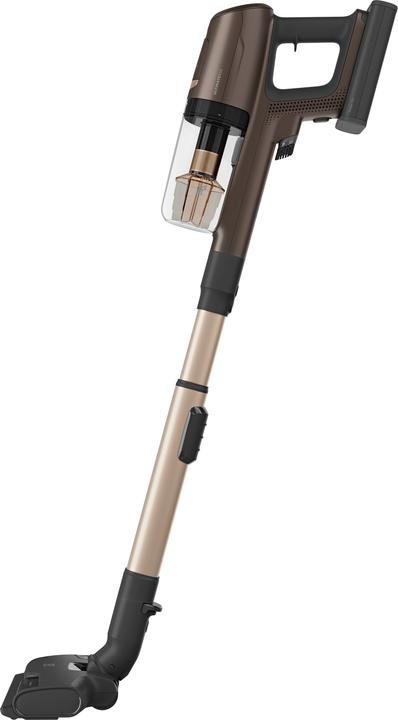 Produktbild Electrolux EP81U25ULT