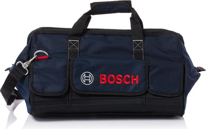 Productafbeelding Bosch Professional Gereedschapstas (1 onderdelen)