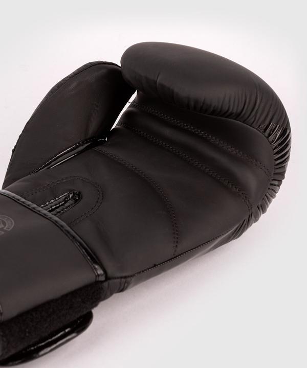 Image du produit Venum Contender 2.0 (16 OZ, Taille unique)