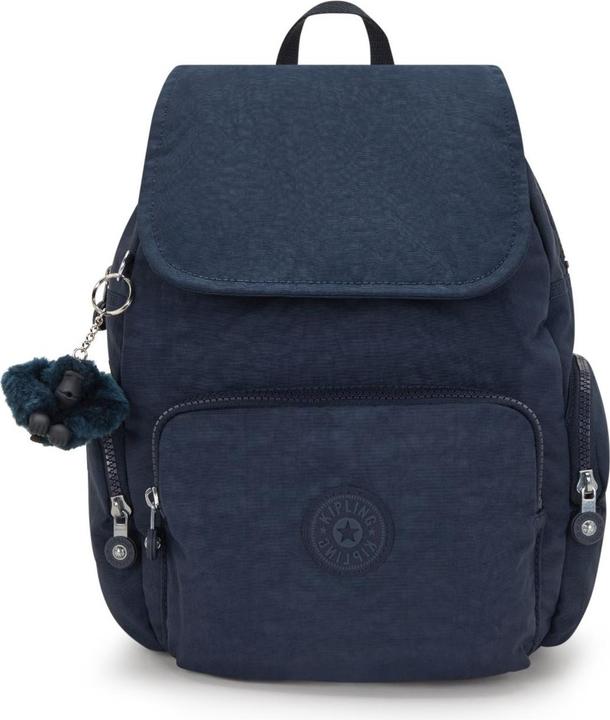 Immagine prodotto Kipling zaino city zip