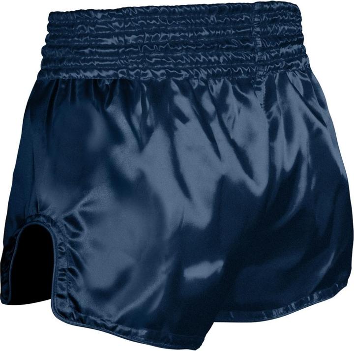Produktbild 8Weapons 8 WEAPONS Strike Shorts - navy-white (S)