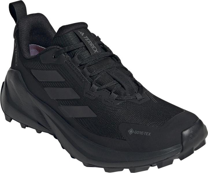 Immagine prodotto adidas Trailmaker 2 GTX (37, 37.5)