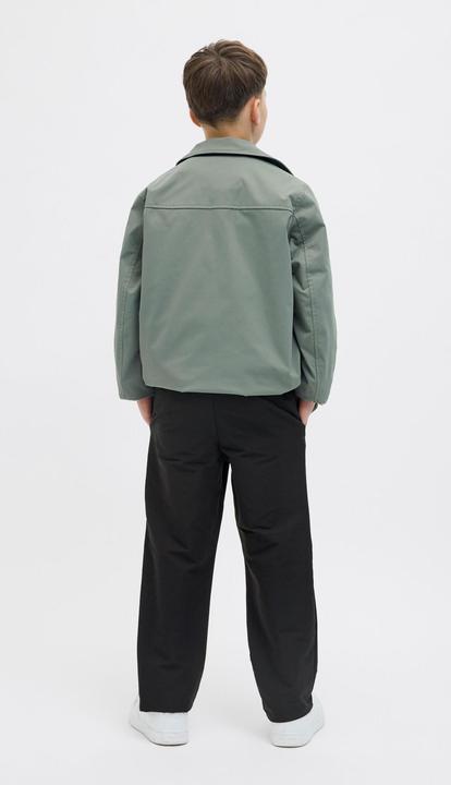 Produktbild Jack & Jones Relaxed Fit Hosen Junior Relaxed Fit Hosen (152)